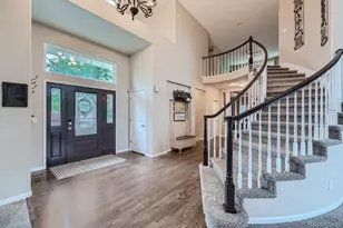 16352 Parkside Dr, Parker, CO 80134 - Photo 1