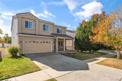 21600 Stoll Place, Denver, CO 80249 - Photo 1