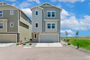 7407 Rufous Fronted Vw, Colorado Springs, CO 80923 - Photo 1