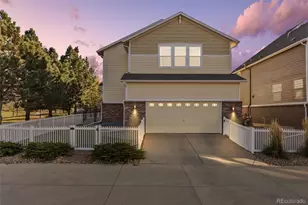 5841 W 94th Pl, Westminster, CO 80031 - Photo 1