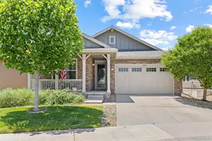 15895 Columbine St, Thornton, CO 80602 - Photo 1