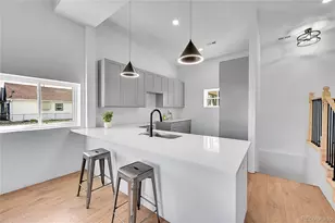 20 E 45th Ave, Denver, CO 80216 - Photo 1