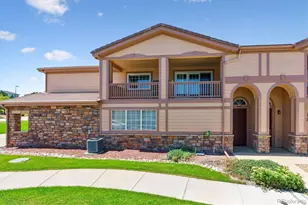 7131 S Wenatchee Way, Aurora, CO 80016 - Photo 1