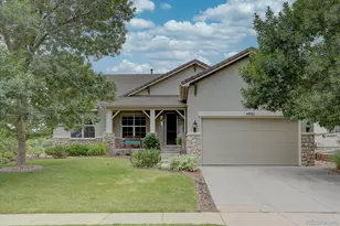 4932 Democrat Dr, Broomfield, CO 80023 - Photo 1