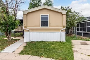 10201 Riverdale Rd, Thornton, CO 80229 - Photo 1