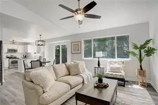 21486 E Crestline Ln, Centennial, CO 80015 - Photo 1