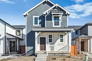 2031 Generations Aly, Brighton, CO 80601 - Photo 1