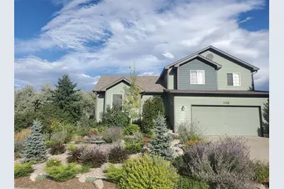 1502 51st Avenue, Greeley, CO 80634 - Photo 1