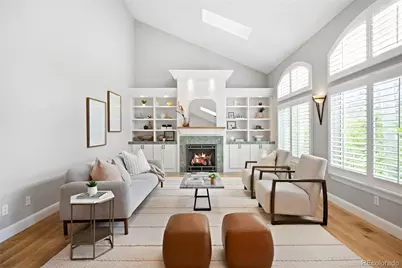 1987 Grayden Court, Superior, CO 80027 - Photo 1