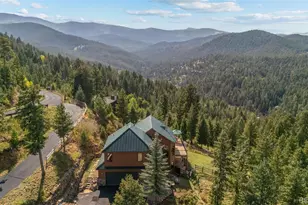 29541 Falcon Ridge Dr, Evergreen, CO 80439 - Photo 1