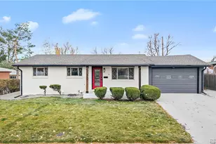 5070 W 66th Ave, Arvada, CO 80003 - Photo 1