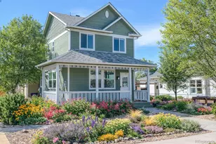 200 W Simpson St, Lafayette, CO 80026 - Photo 1