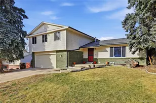 11645 W 73rd Pl, Arvada, CO 80005 - Photo 1