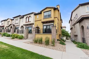 15572 W Wesley Ave, Lakewood, CO 80228 - Photo 1