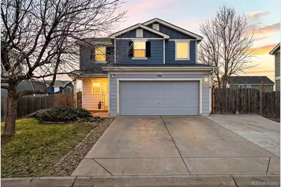 733 Canyon Lane, Brighton, CO 80603 - Photo 1