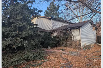 3752 S Mission Parkway, Aurora, CO 80013 - Photo 1