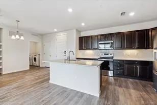 485 Interlocken Blvd, Broomfield, CO 80021 - Photo 1