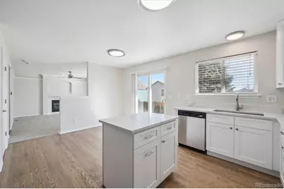 4965 Collinsville Place, Highlands Ranch, CO 80130 - Photo 1