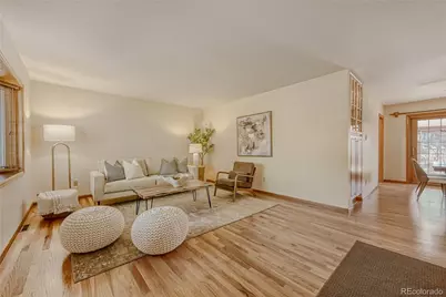 8292 E Lehigh Drive, Denver, CO 80237 - Photo 1