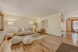 8292 E Lehigh Dr, Denver, CO 80237 - Photo 1