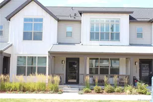 5257 Central Park Blvd, Denver, CO 80238 - Photo 1