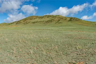 5868 Jackson Rd, Hartsel, CO 80449 - Photo 1