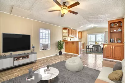 218 Grape Street, Hudson, CO 80642 - Photo 1