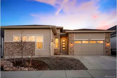 9150 Basalt Lane, Littleton, CO 80125 - Photo 1
