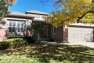 1006 Snow Lily Ct, Castle Pines, CO 80108 - Photo 1