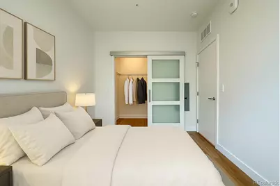 5256 N Federal Boulevard #222, Denver, CO 80221 - Photo 1