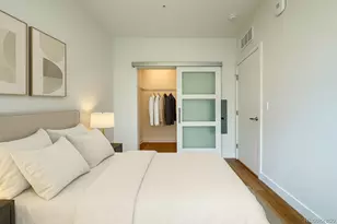 5256 N Federal Blvd, Denver, CO 80221 - Photo 1