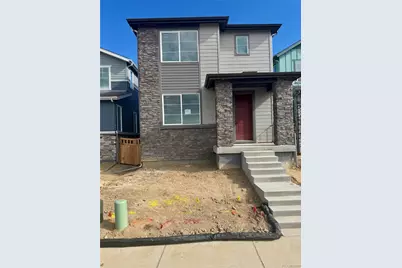 6322 N Malaya Street, Aurora, CO 80019 - Photo 1