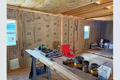 4503 Alexandre Road, San Luis, CO 81133 - Photo 1