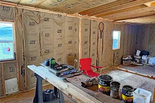 4503 Alexandre Rd, San Luis, CO 81133 - Photo 1