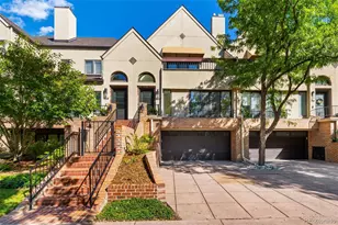 220 Adams St, Denver, CO 80206 - Photo 1