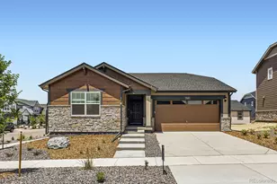 21935 E 39th Pl, Aurora, CO 80019 - Photo 1