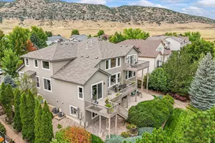 9819 W Cambridge Pl, Littleton, CO 80127 - Photo 1