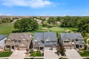 4960 Malaya St, Denver, CO 80249 - Photo 1