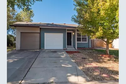 4117 S Hannibal Street, Aurora, CO 80013 - Photo 1