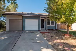 4117 S Hannibal St, Aurora, CO 80013 - Photo 1
