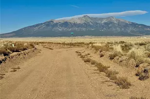 Lot 16 Fort Morgan Rd, Blanca, CO 81123 - Photo 1