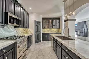 1140 Cherokee St, Denver, CO 80204 - Photo 1