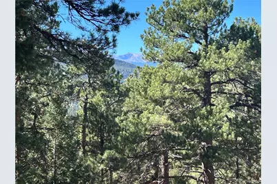 0 White House, Evergreen, CO 80439 - Photo 1