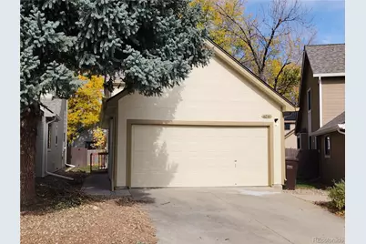 4841 Baldwin Place, Boulder, CO 80301 - Photo 1