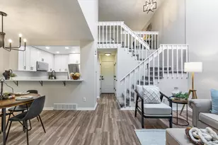 4331 S Billings Cir, Aurora, CO 80015 - Photo 1
