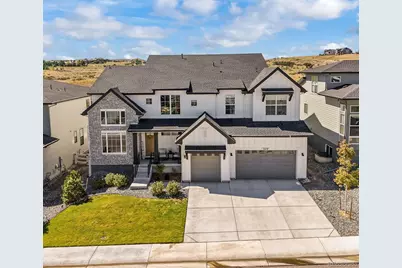 5578 Loma Vista Drive, Parker, CO 80134 - Photo 1