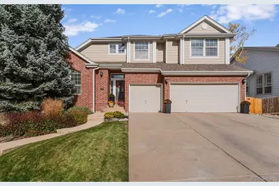 3147 W 111th Drive, Westminster, CO 80031 - Photo 1