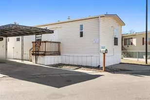 1540 Billings St, Aurora, CO 80011 - Photo 1