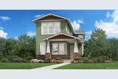 950 Promenade Drive, Superior, CO 80027 - Photo 1