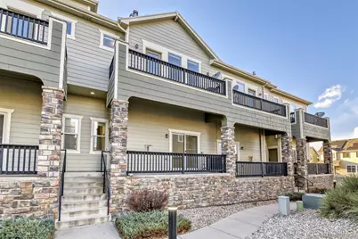 11250 Florence Street #19C, Commerce City, CO 80640 - Photo 1